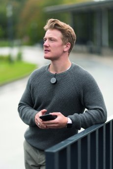 bts50bk_eco speaker_Troika(6).jpg