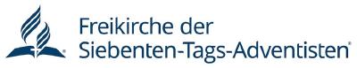 Logo und Wortmarke der Adventisten in der Deutschschweiz / © Logo: Freikirche der Siebenten-Tags-Adventisten