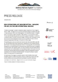 PR_Bettina___magazine_for_art__culture_and_international_dialogue.pdf