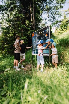 Region Villach Tourismus_Gerlitzen Alpe_Weg der Planeten 3_Martin Hofmann.jpg