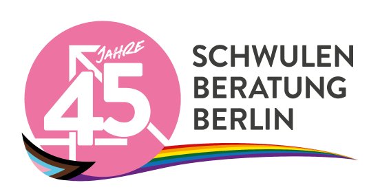 45J-SBB_LogoZeichenfla╠êche 1@4x.png