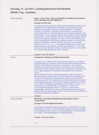 17.07.11,Israel-Fest,Programm,Vorträge1.jpg