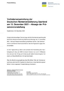 20211206_Sitzung_Vertreterversammlung_DRV Saarland.pdf
