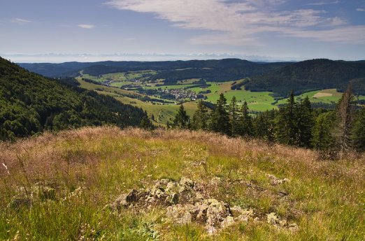 ID_16700_Bernauer Hochtalsteig.jpg
