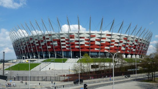 Stadion_Narodowy_w_Warszawie_20120422.jpg