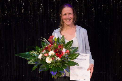 Essener Autorentage 2016_Preisverleihung_02.jpg