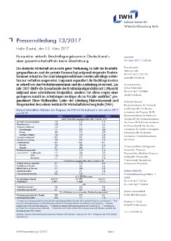 iwh-press-release_2017-13_de_Forecast.pdf