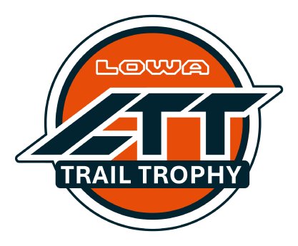 LTT_LOWA_Trail_Trophy_Logo_09_24.png