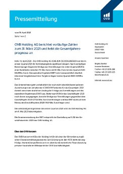 OVB H_Pressemitteilung_Gesamtjahresprognose_210419.pdf