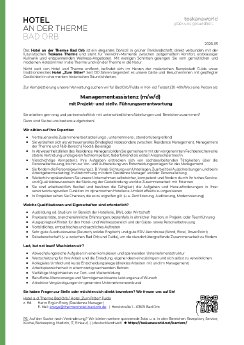Stellenausschreibung_Ass._Stellv._BO_05_2026 (1).pdf