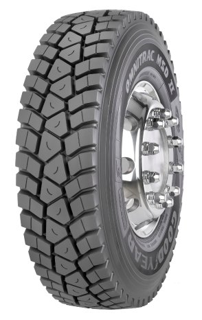 Goodyear OMNITRAC_MSD II Max Tech_13 R22_5.jpg