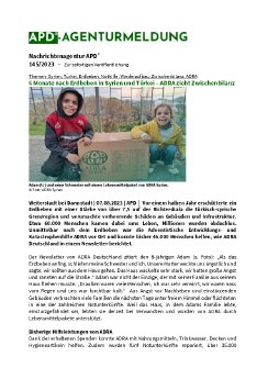 APD_145_2023_6 Monate nach Erdbeben in Syrien und Türkei.pdf