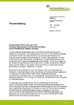 CTK_Pressemitteilung_Kühlungssystem_Speiseröhre.pdf