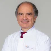 Prof. Dr. Ceballos-Baumann.webp