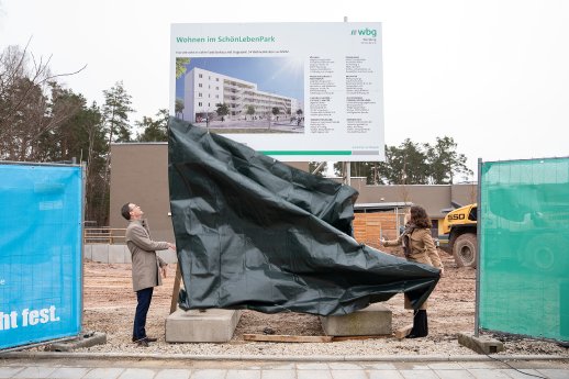 260226_Enthüllung_Bautafel_SchönLebenPark-04.jpg