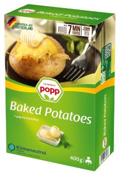 Produktfoto_Popp_Baked Potatoes_400g_klimaneutral.jpg