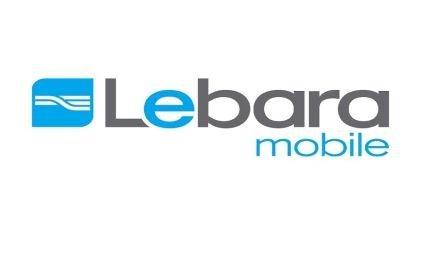 lebara-günstig-telefonieren-logo.jpg