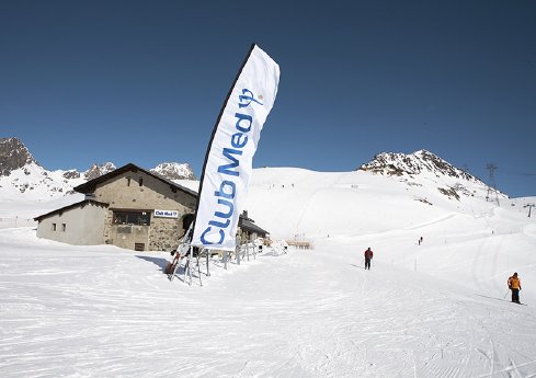 Club Med Urlaub in St. Moritz inklusive Skipass und Skikurs.jpg
