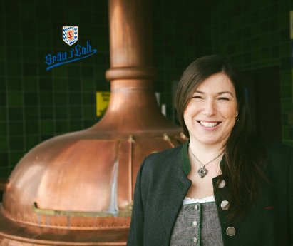 Bräu z'Loh (1).png