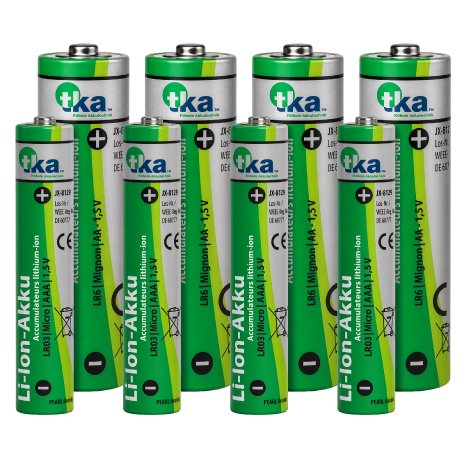 JX-8129_04_Universal-Akku-Ladegeraet_USB-C.jpg