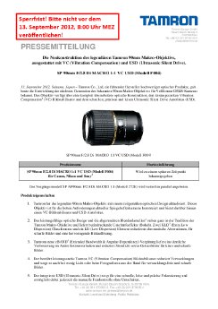 Tamron_F004_SP90mm_Press Release_DE.pdf