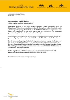 PI_Augustusburg_Weltkulturerbe-Montanregion.pdf
