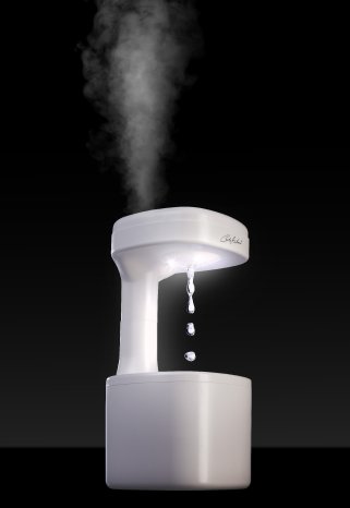 CX-1407_06_Antigravity-LED-Luftbefeuchter.jpg
