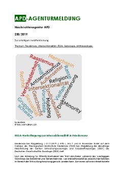 APD_250_2019_ESSA-Herbsttagung zur Intersektionalität in Friedensau.pdf