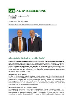 APD_172-2017.pdf