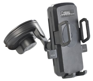 HZ-2559_1_Callstel_Kfz-Induktions-Halterung_mit_Qi-Receiver-Pad_fuer_Smartphones.jpg