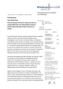 250122 PM VIelfalt im Klinikum Darmstadt.pdf