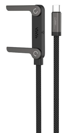 AX-1174_02_2in1-Lade-_Datenkabel.jpg