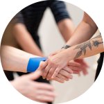 DMSG-Funktionstraining