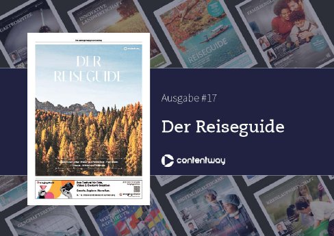 Header Ausgabe#17.jpg