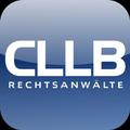 CLLB