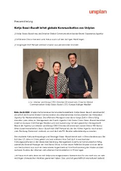 2022-11-14KatjaSassi-BucsitleitetglobaleKommunikationvonUniplan_DE.pdf