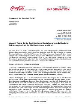 Pressemitteilung_Abs~ut Vodka Sprite.pdf