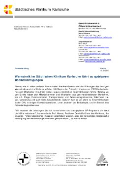 120307_warnstreik.pdf