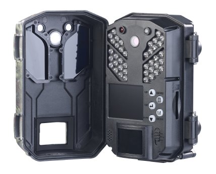 NX-4482_09_VisorTech_Full-HD-Wildkamera_m._Bewegungssensor_WK-585_Nachtsicht.jpg