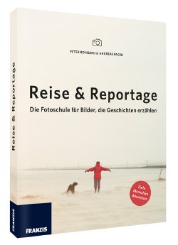 Franzis-Reise-Reportage-Fotografie_Cover.jpg