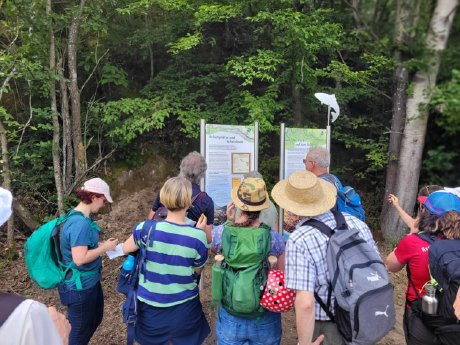 Murgtal_Lachserlebnispfad © Regierungspräsidium Karlsruhe (2)-752x564.jpg