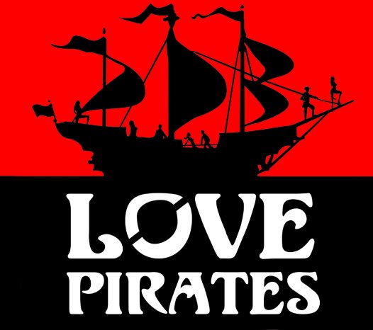 LOVE-PIRATES_lifepr.jpg