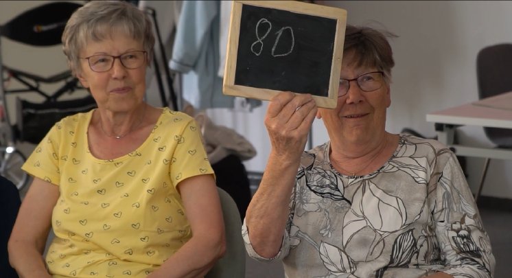 Oma Quiz Bild(2).png