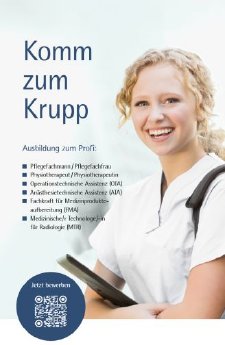 komm_zum_krupp_lang_01.jpg