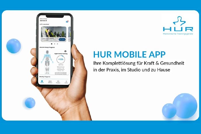 Newsbild_HUR-Mobile-App-Video.jpg