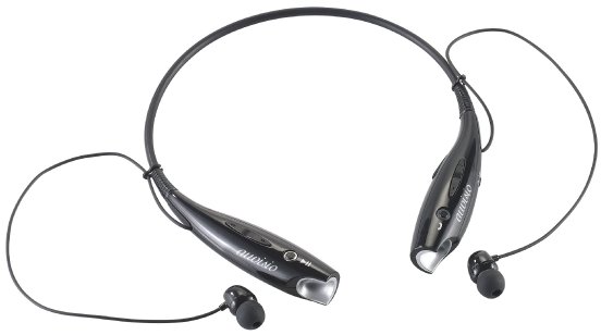 ZX-1539_2_Auvisio_Stereo-Headset_SH-40_bt_mit_Bluetooth_4_0,_aptX,_schwarz.jpg