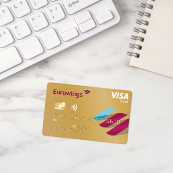 221117_Eurowings_Kreditkarte Premium.jpg