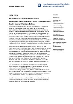 pri23-06-19_Friseurhandwerk misst sich in Erfurt bei den Deutschen Meisterschaften.pdf