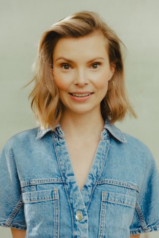 Maike Jüttendonk © Sophie Schwarzenberger.jpg