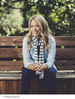 Isabelle_Huot_-_photo_Maude_Chauvin.jpg